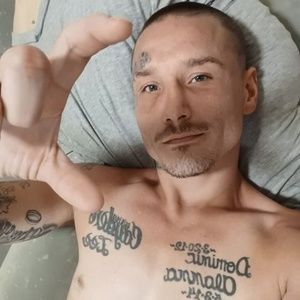 Meet your Posher, Danny